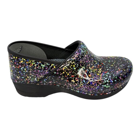 Dansko XP 2.0 Professional Clogs EURO Size 40 US 9.5-10 - Picture 3 of 7